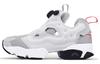 Instapump Fury City Pack Shanghai FW4755