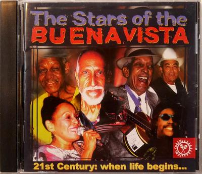 Aficiones y creatividad – Música