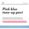 I'M MEME Pink Blur Tone Up Pact