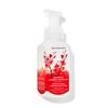 Bath   Body Works Japansk Körsbärsblomma Mild  Amp Ren Skummande Handtvål 8,75 Flytande Ounce  259 ml