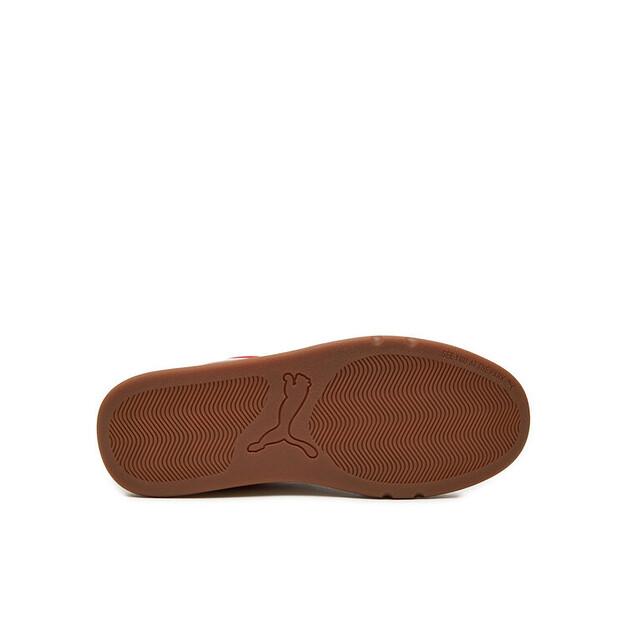 Кроссовки Puma Park Lifestyle Street