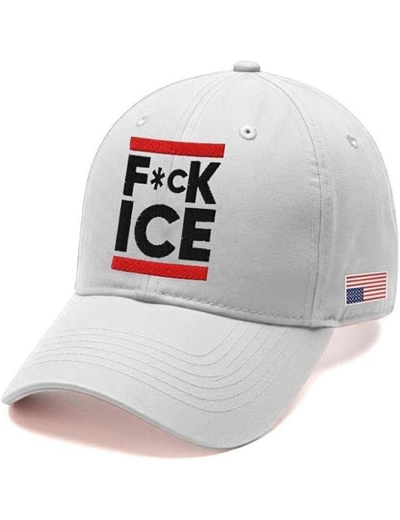 Mode Tiere Cartoon Stickerei Baseballkappen Männer Frauen Alligator Alcatraz Hut Marine Corps 250. Jahrestag Baseballkappe