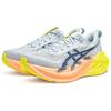 Asics Superblast 2 Paris Casual 1013A150-750