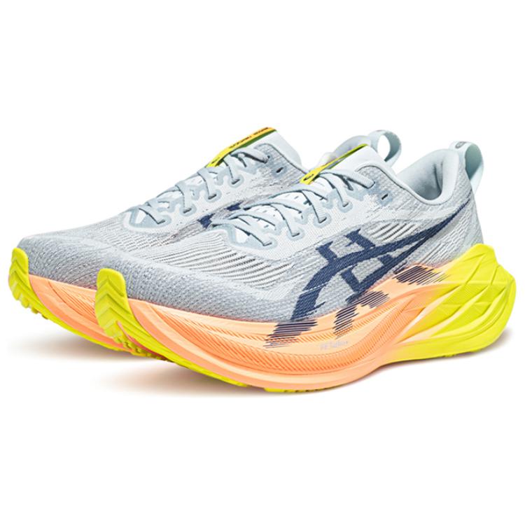 Asics Superblast 2 Paris Casual 1013A150-750