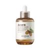 [Acorn Ampoule] SKINFOOD Acorn Pore Peptide Ampoule 55mL