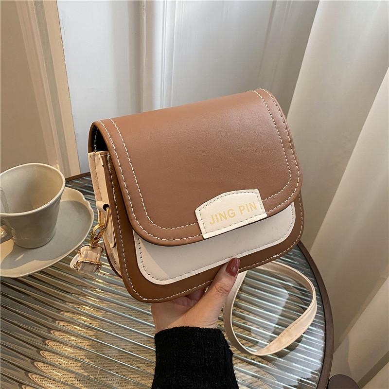 Buy Shoulder Bags Women Fashion Simple Small Crossbody at affordable