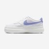 [Nike] Court Vision Alta Leather [DM0113] [Shipped from Korea] 100% Authentic