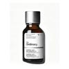 Nawilżające serum przeciwstarzeniowe z 92% Volufiliny i 1% Palmitoil Izoleucyny 15ml