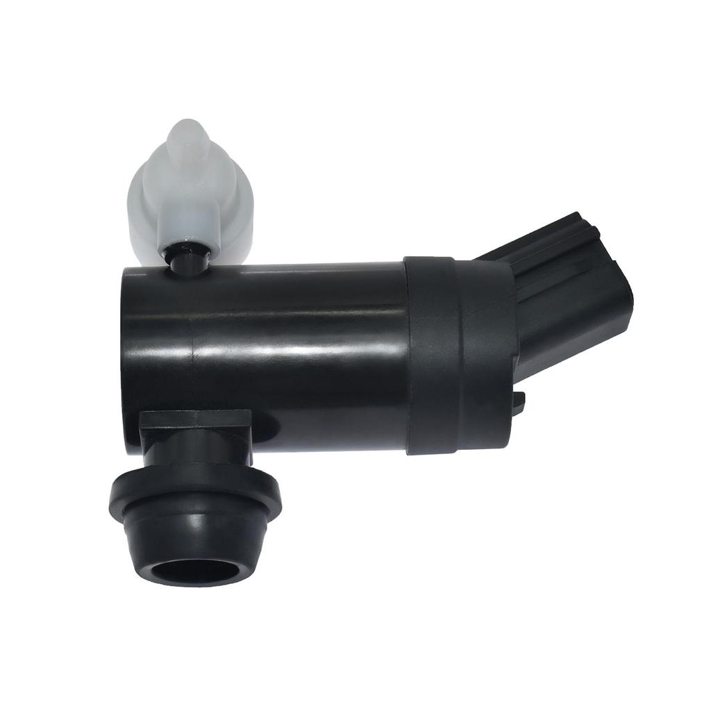 Magnetische Scheibenwaschpumpe 98510-A9000 Für KIA SORENTO 2015-