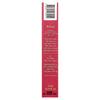 Hince, Mood Enhancer Water Liquid Glow, W007 Gifted, 4ml (0.13 fl oz)
