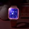 Astronaut Watch Boys Junior High School High School Students Trend Girls Sports Children Boys Year Electronics