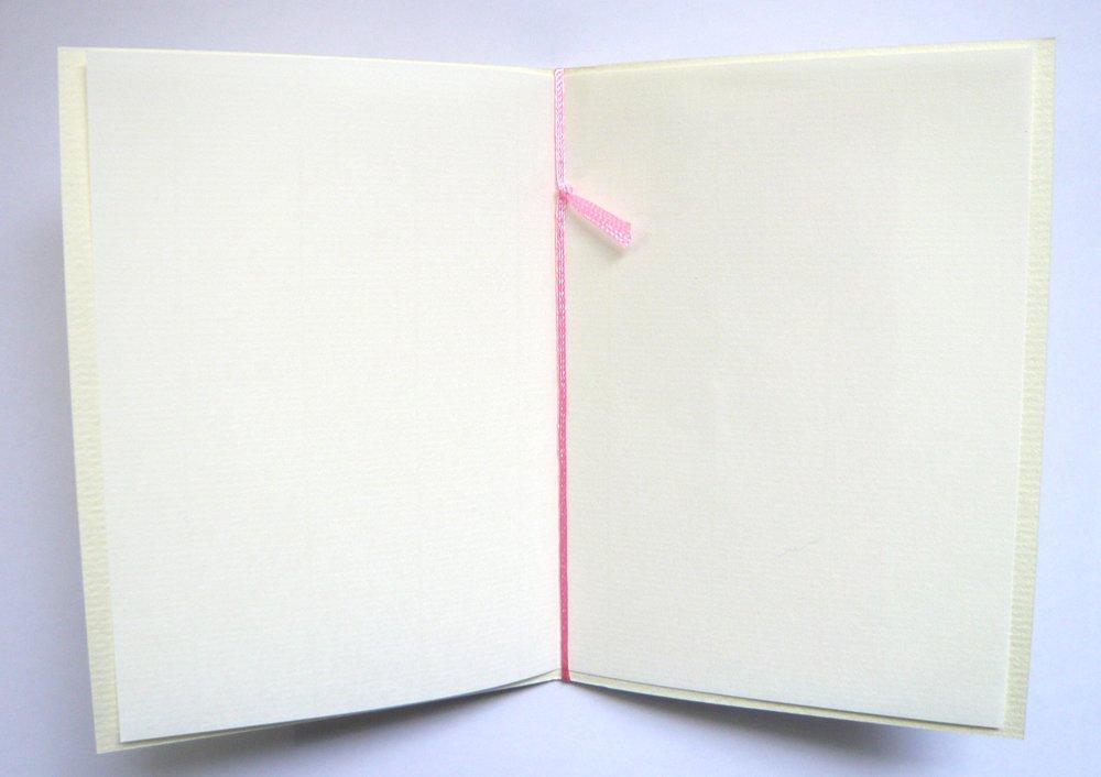 Kawasumi Washi Birthday Yuzen Washi Various for Commercial Warm and Cool Colors Cards, Paper, Patterns, 50-Pack, Use,