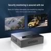 Shengwei HDMI to RJ45 KVM Extender