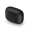 Philips TAT1109 True Wireless Semi-In-Ear Earbuds