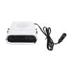 Portable Car Heater High Power Portable Multifunctional Car Windshield Defogging Heater