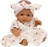 Bonecas e peluches – Bonecas