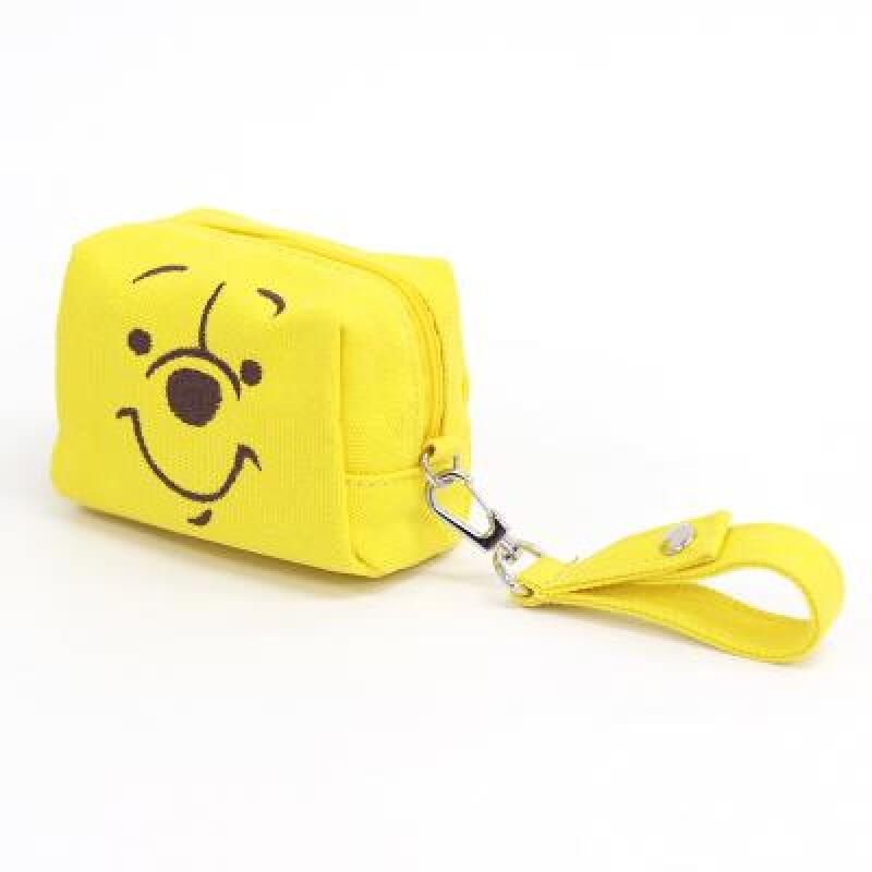 Mini Mini Tasche Winnie Puuh