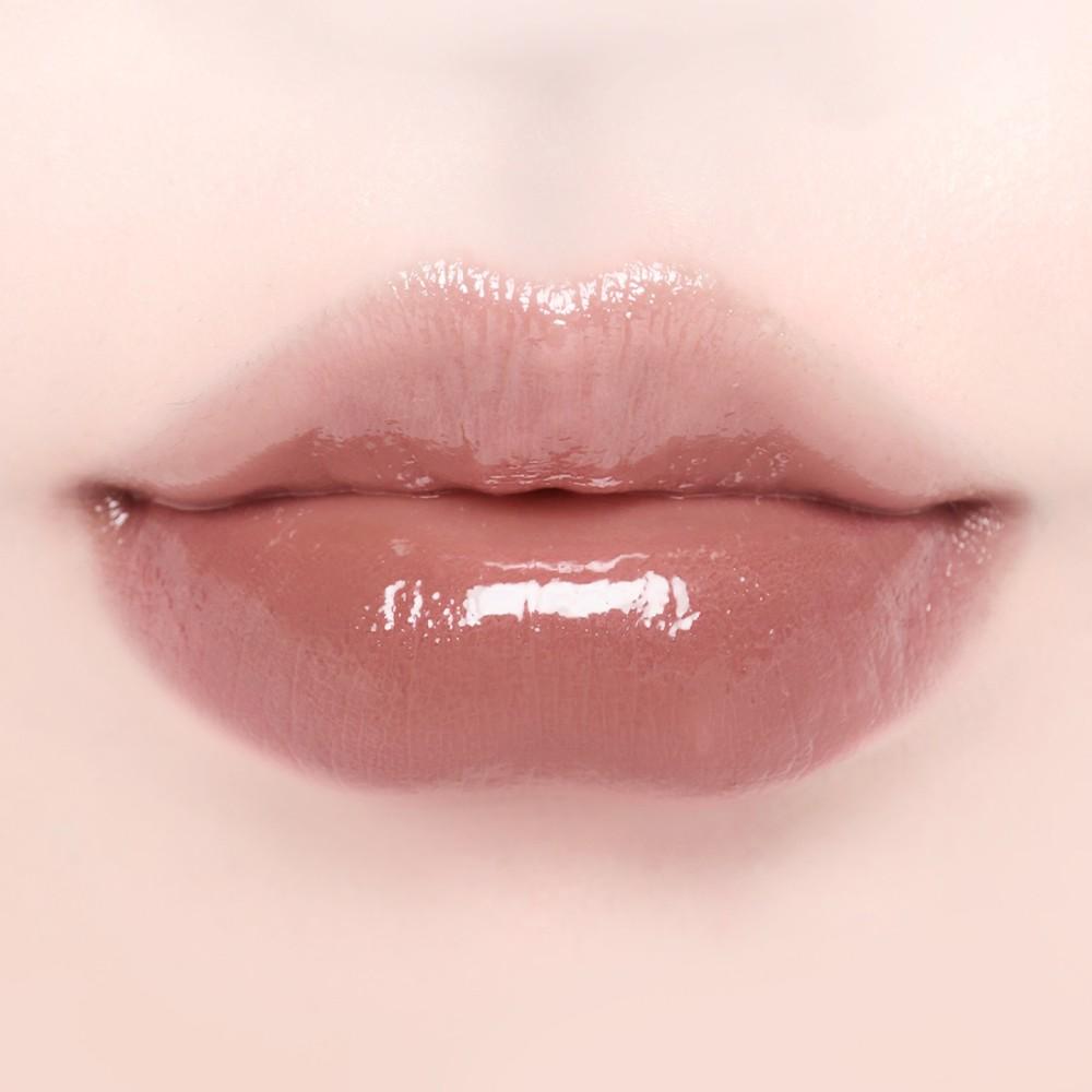 

Dinto Blur-Glowy Mini Lip Tint 1g 251 Pax Romana