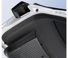 Refreshed Model Y/3 Full Tailgate Protector for Tesla Trunk