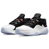 Air Jordan 11 Cmft Low 'White Black' Jordan CW0784-104
