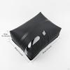 Compression Bags for Suitcases And Backpacks, Vacuum Storage On The Go