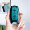 Accesorii pentru electronica auto – Huse pentru cheile de la maşină