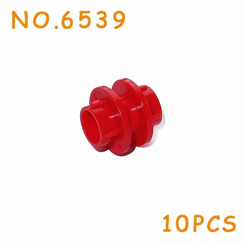 Non-Toxic Engine Cylinder Support Power-Driven Building Blocks Moc Bricks Gear Series Mechanical Technical Part 4159 35188 18947 2852 6539