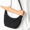 This Is A Simple and Sporty Large-capacity Casual Single-shoulder Bag for Both Men and Women