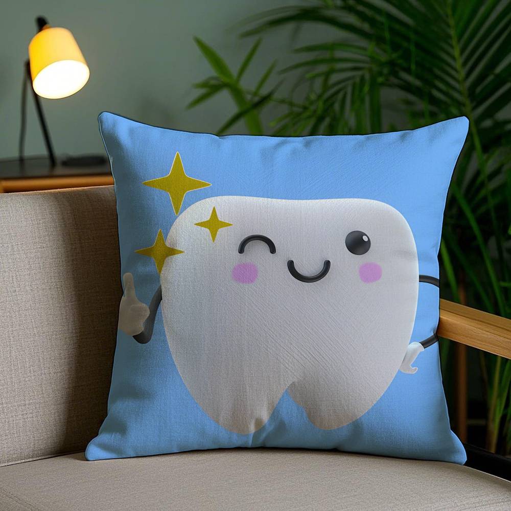 

Аниме Мультфильм Лето, когда умер Хикару-D Наволочка Наволочка против пылевых клещей Невидимая молния Шелковистый короткий плюш Подушка для дивана 12x12Inch