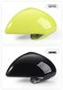 Original Quality Reflective Rearview Mirror Housing & Turn Signal for BYD Seagull 23-25 Models