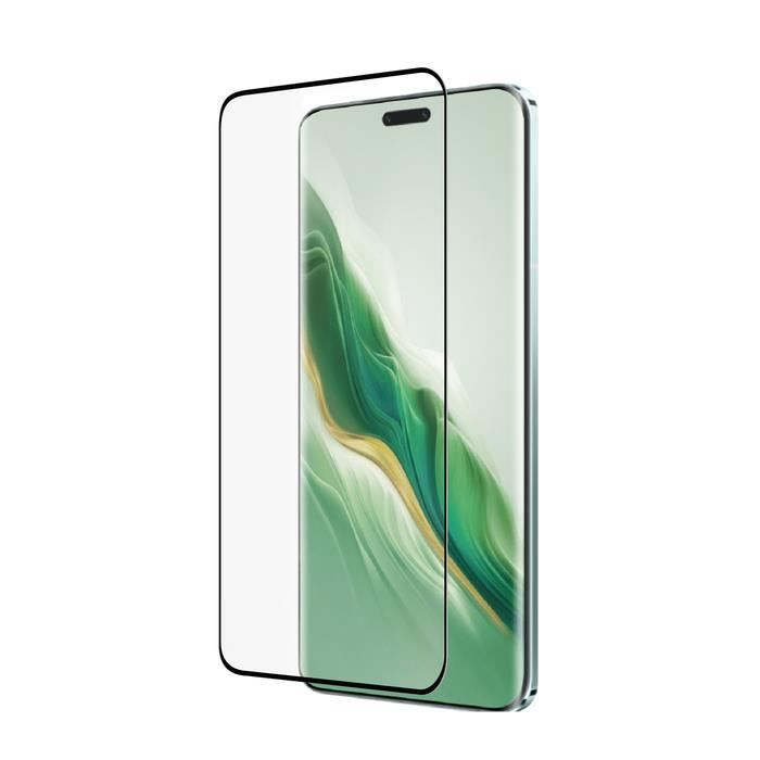 Verre trempé recyclé 3D Tiger Glass Plus - Honor Magic6 Pro