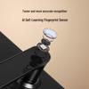 Jingdong Jingzao Smart Door Lock