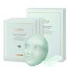 dAlba Official Tea Tree Liposome Cica Calming Mask 3 Sheets