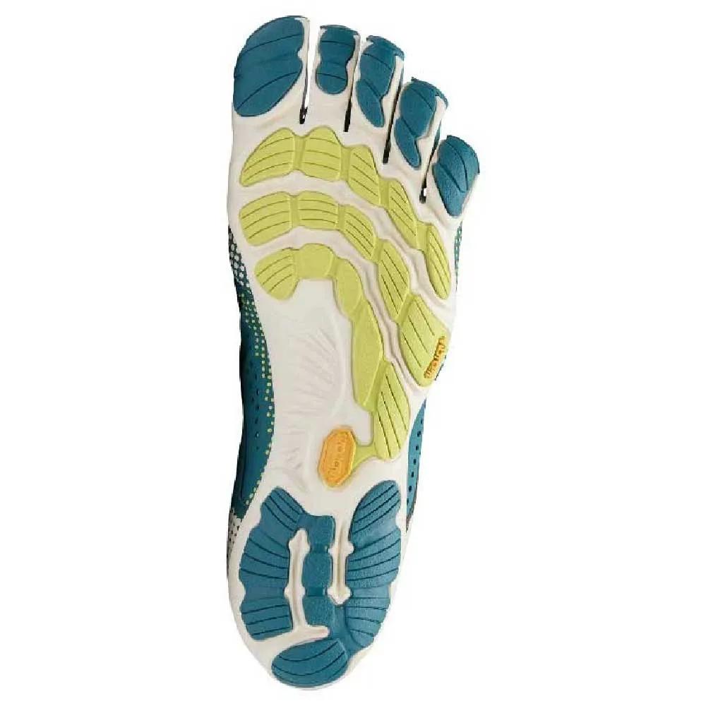 Vibram Fivefingers Кроссовки для бега V-Run
