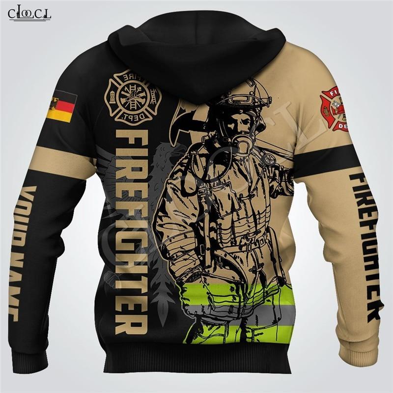 nikebetterworld moletom com capuz