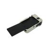 Soft Silicone Protective Cover Housing Rubber Body Skin for R50V Digital Camera Bag Full Body Protective Cover