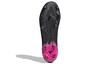 adidas Predator Mutator 20+ Fg 'Core Black Shock Pink' EH2862