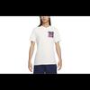 Nike Sportswear T Shirt Men's White FV3773-133