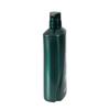 100-Year Runfa Anti-Dandruff Hydrating Shampoo