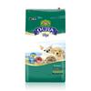 Yisa Oujia Teddy Golden Retriever Puppy Milk Cake Dog Food, 10kg (20 Lbs)