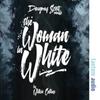 The Woman In White by Wilkie Collins CDAudio Book 9781781962473