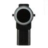 Premium Mercedes Benz Pdc Parking Sensor For C-class W203 W204 S204 A2215420417