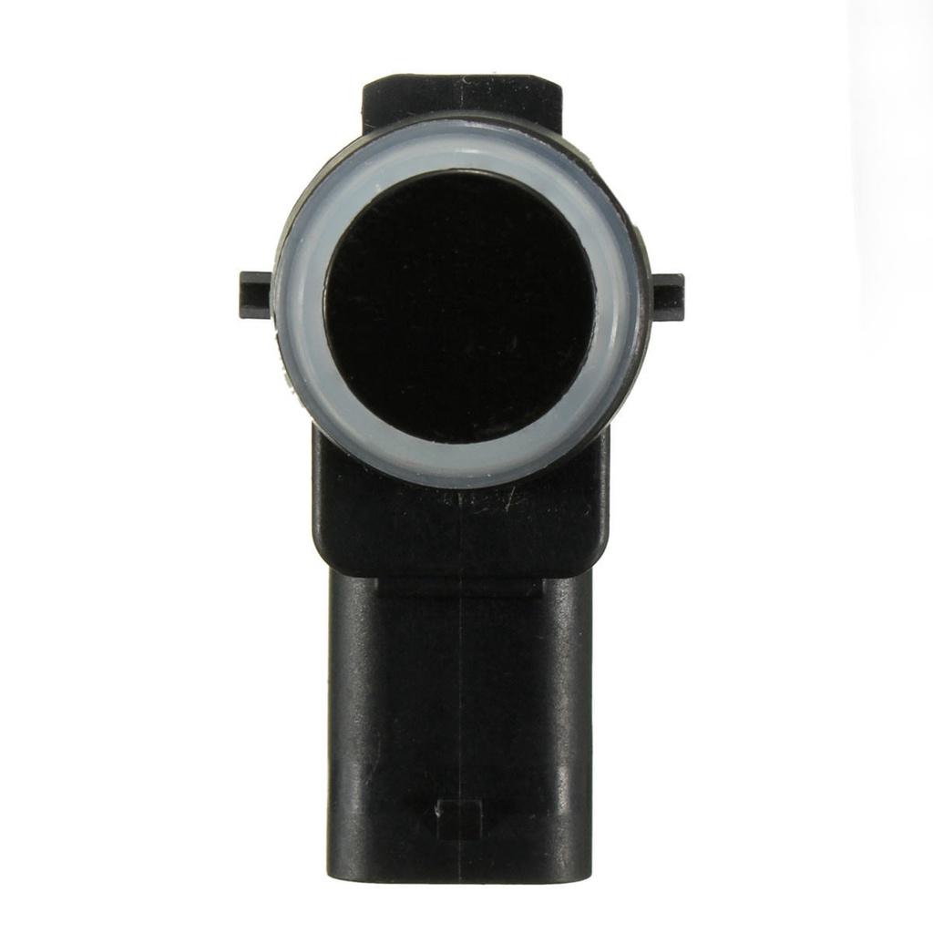 Premium Mercedes Benz Pdc Parking Sensor For C-class W203 W204 S204 A2215420417