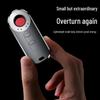 1pc Wireless Bug Detector & Camera Finder