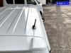 BRIGHTZ Every Wagon DA17W Chrome Antenna Cover Type G (ANTENNA-029)