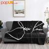 Jenni Rivera Ultra-Soft Blanket Quilt Winter Sofa Cover Bed Covers