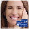 Uriage Age Absolu Crème Rose Redensifiante 50Ml