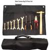 Dunbish Explosion-Proof Non-Sparking Tool Kit