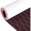 1900*350*5mm Diamond Pattern EVA Foam Material Carpet Mat Anti-slip for Yacht Kayak Marine Accessories Boat Decking Flooring Mat