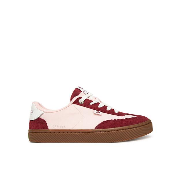 Кроссовки Cariuma Toca EU 36